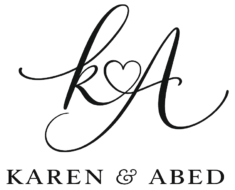 bodakarenyabed.adoptahuellaslp.com